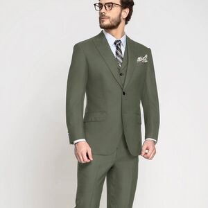 Gallery Photo 4
