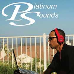 Platinum Sounds San Diego, profile image