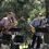JKG jazz trio - Footer