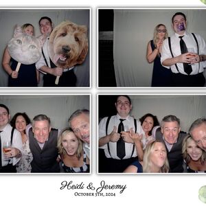 Gallery Photo 31