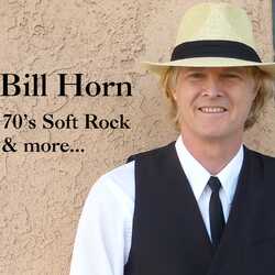 Bill Horn Music, profile image