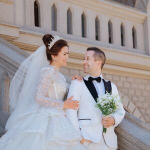 Gallery Photo 31