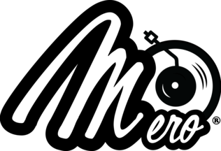 Vendor Logo