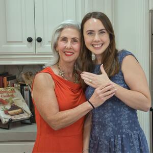Gallery Photo 9