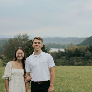 Gallery Photo 4