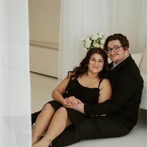 Gallery Photo 20