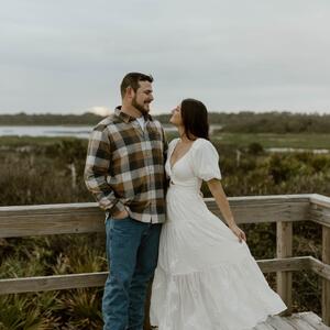 Gallery Photo 10