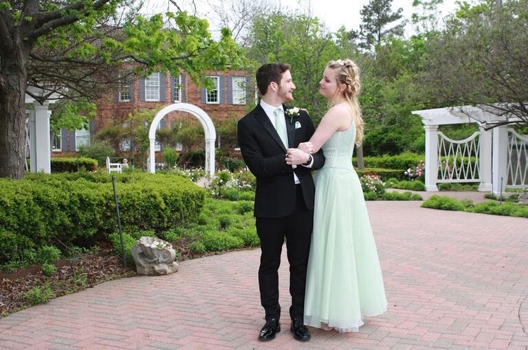 Prom 