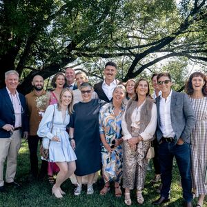 Gallery Photo 47