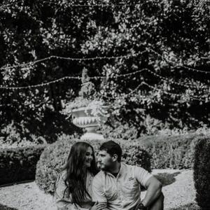Gallery Photo 8