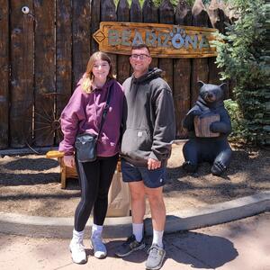 Gallery Photo 15