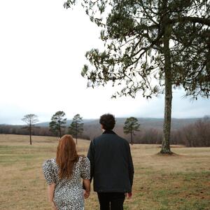 Gallery Photo 14