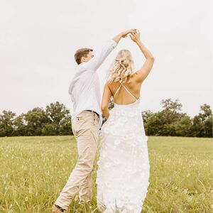 Gallery Photo 2