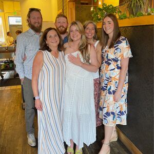 Gallery Photo 6