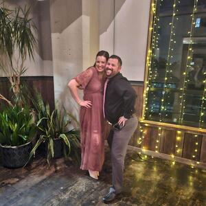 Gallery Photo 22