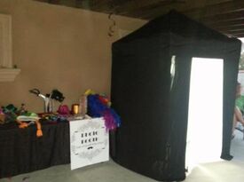 Photo Booth and Jumper Rental - Photo Booth - Rancho Cucamonga, CA - Hero Gallery 4