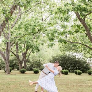 Gallery Photo 29