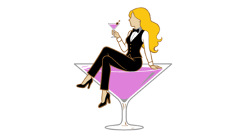 Vendor Logo