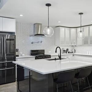 Gallery Photo 3