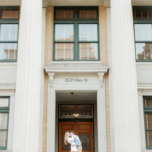 Gallery Photo 12