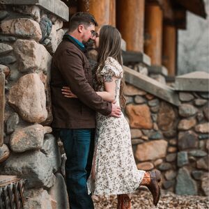 Gallery Photo 14