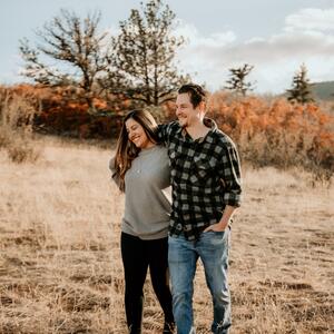 Gallery Photo 8