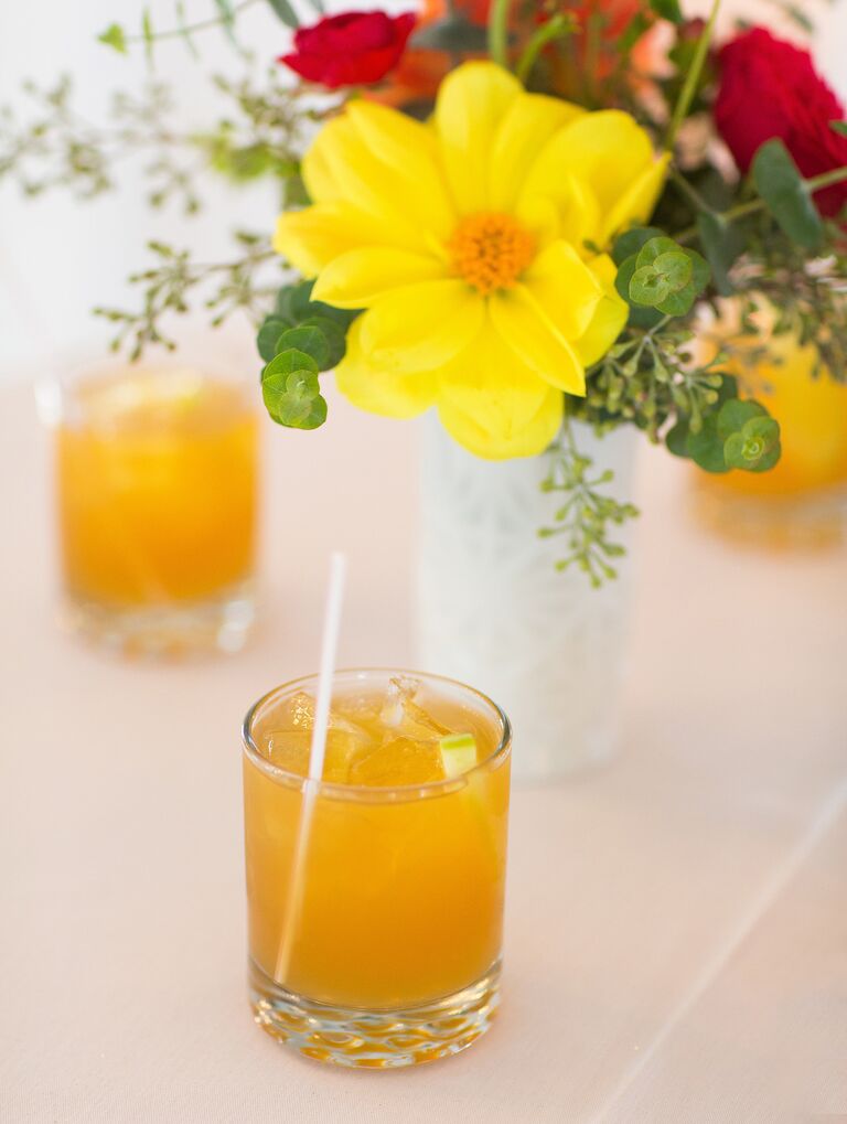 creative-signature-drink-name-ideas-for-a-wedding