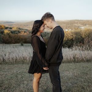 Gallery Photo 28