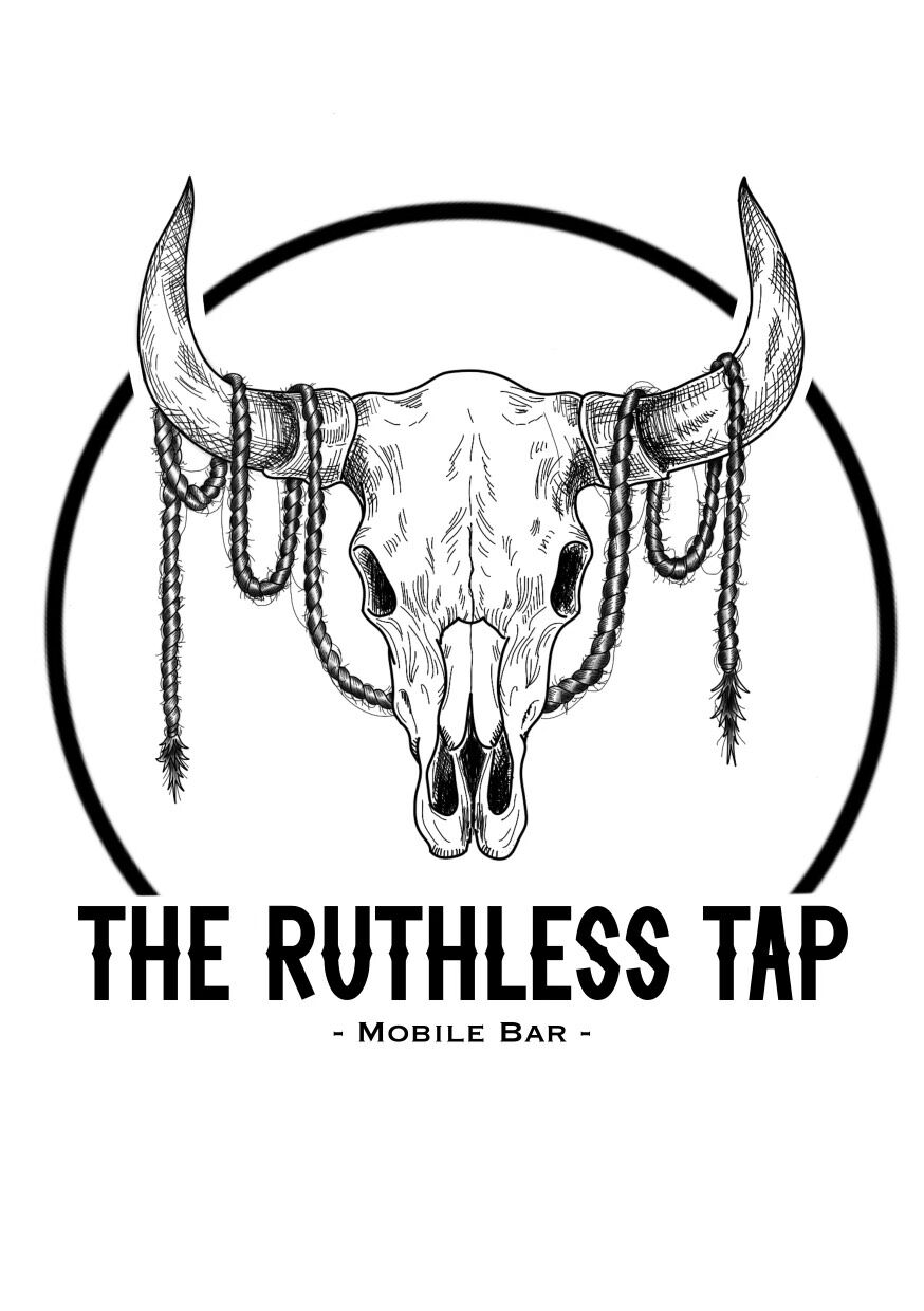 The Ruthless Tap + Updated Reviews - The Knot