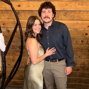 Gallery Photo 24