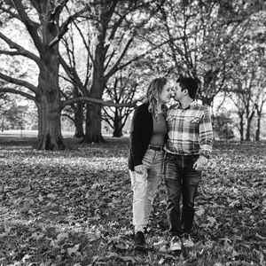 Gallery Photo 264