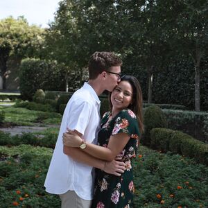 Gallery Photo 26