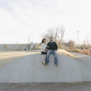 Gallery Photo 10