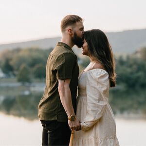 Gallery Photo 22