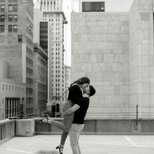 Gallery Photo 16