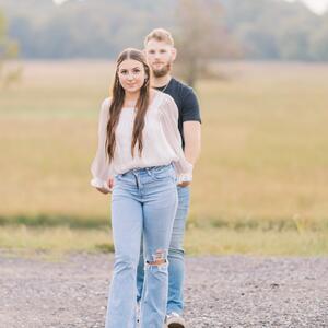 Gallery Photo 62