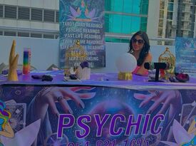 Psychic master mind - Psychic - Delray Beach, FL - Hero Gallery 4