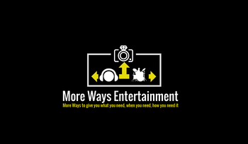 Vendor Logo
