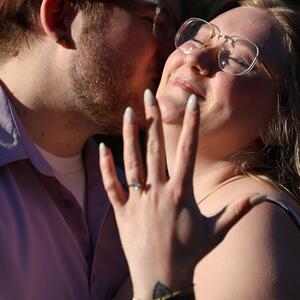 Gallery Photo 8