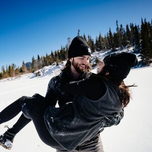 Gallery Photo 24