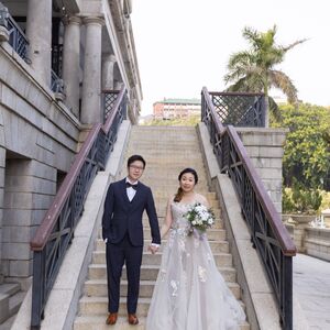 Gallery Photo 24
