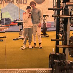 Gallery Photo 14