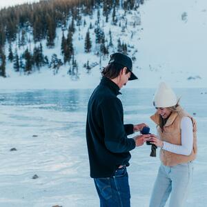Gallery Photo 26