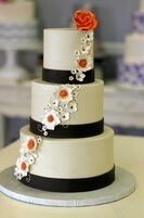 Wedding Cake Bakeries in St. Louis, MO - The Knot