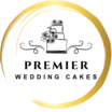 Vendor Logo