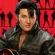 Looking to book Elvis Impersonators in your area? Click here to see more!