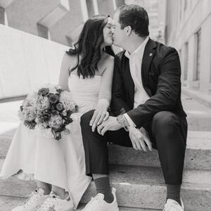 Gallery Photo 9