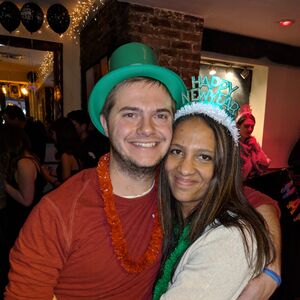 Gallery Photo 25