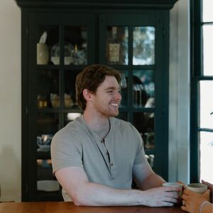 Gallery Photo 8