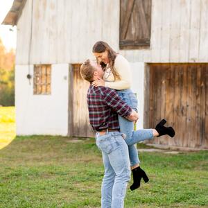Gallery Photo 29